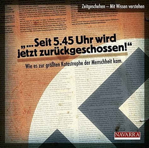 Es wird jetzt zurueckgeschossen .